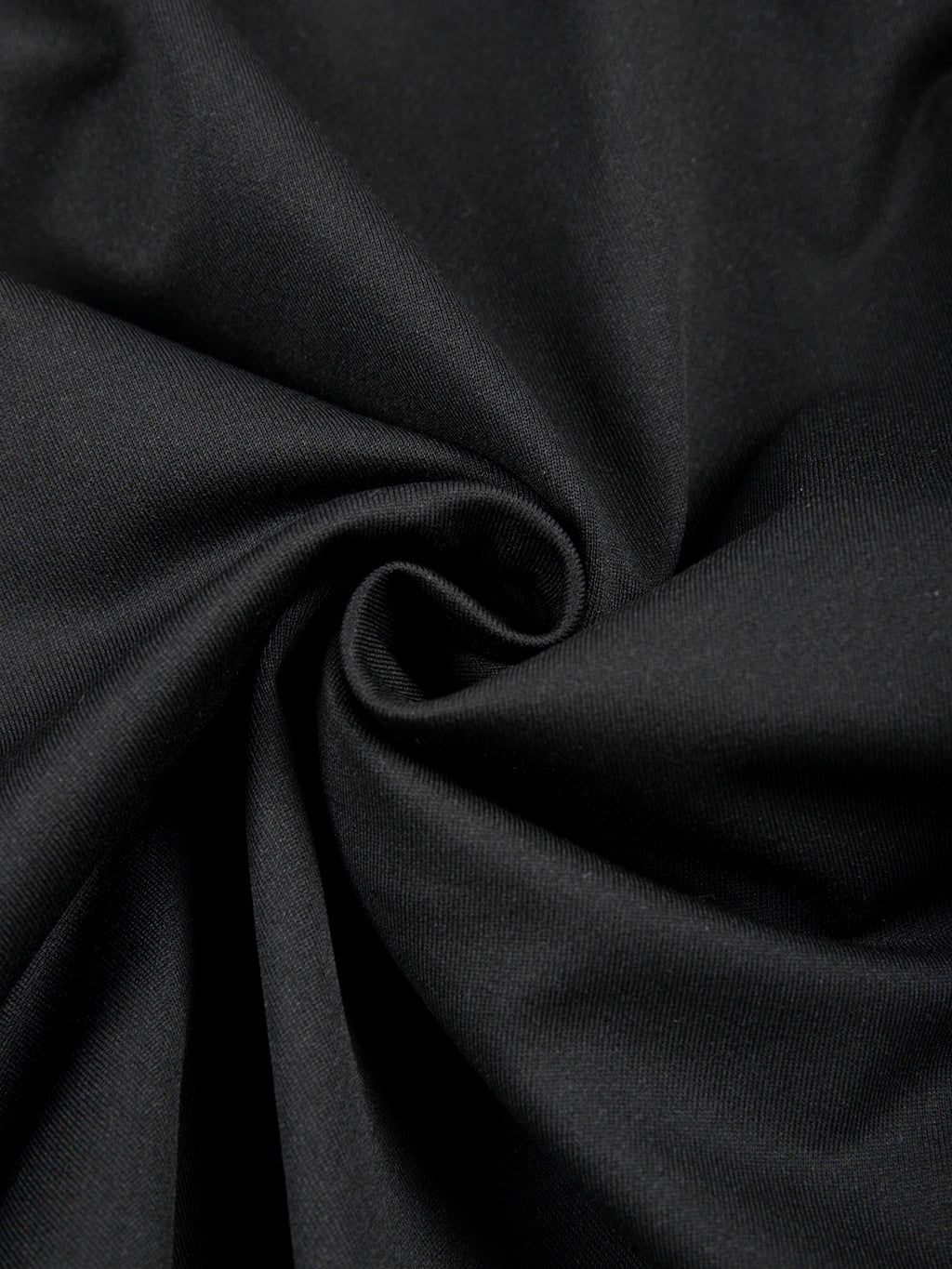 Summer Running Shorts for Men Casual Jogging Sport Short Pants Solid Color Drawstring Loose Dry Gym Sports Shorts