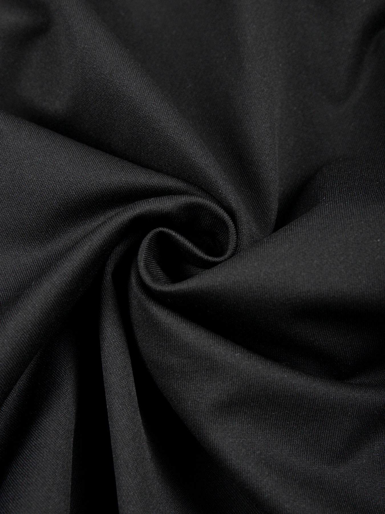 Summer Running Shorts for Men Casual Jogging Sport Short Pants Solid Color Drawstring Loose Dry Gym Sports Shorts