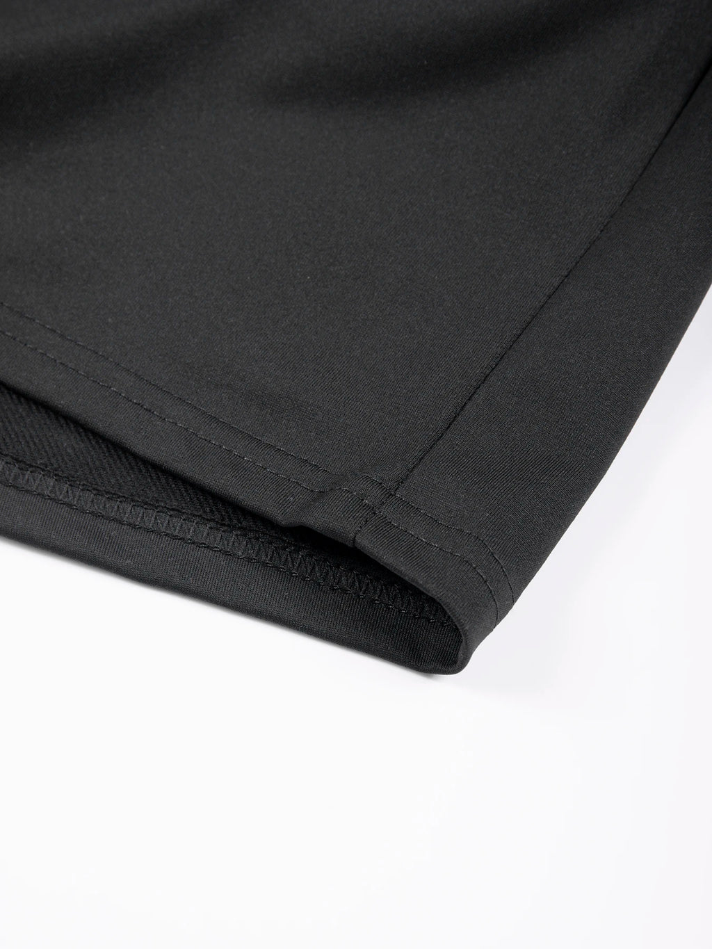 Summer Running Shorts for Men Casual Jogging Sport Short Pants Solid Color Drawstring Loose Dry Gym Sports Shorts