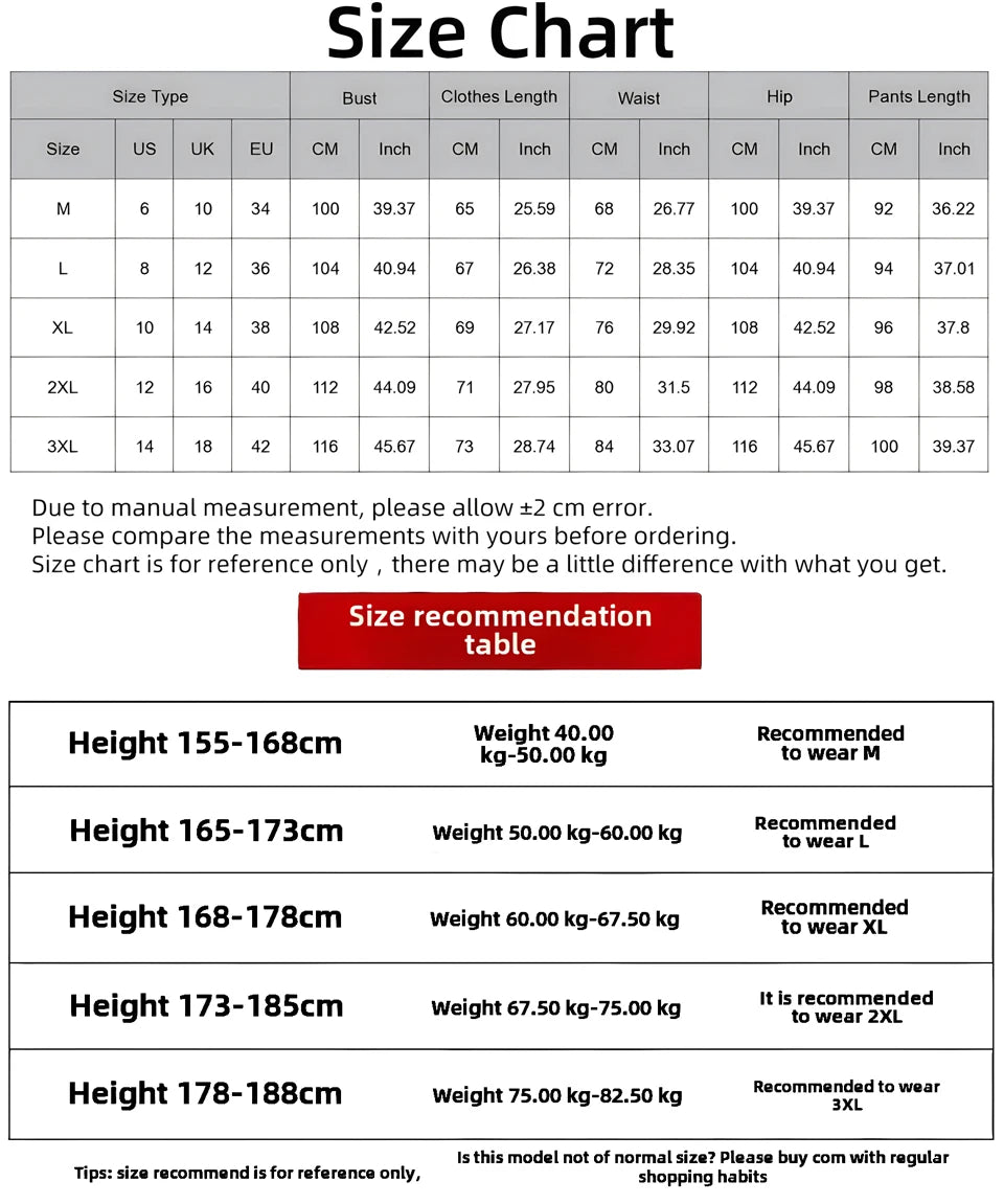 Sweatshirt for Mens Clothing New in Hoodies & Sweatshirts Hoodies Y2k Sport Gym Graphic Clothes Anime Hoodie Men Goth