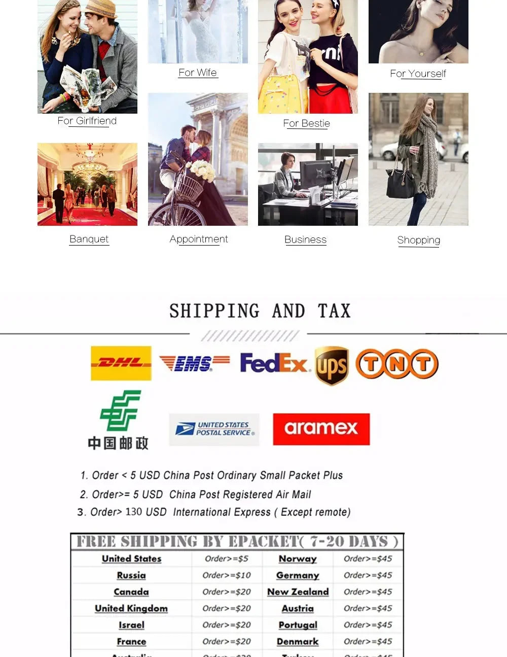 3pcs Cuban Chain Watch for Men Hip Hop Miami Curb Iced Out Paved Rhinestones Rapper Cuban Necklace Suit Watch+Bracelet Jewelry