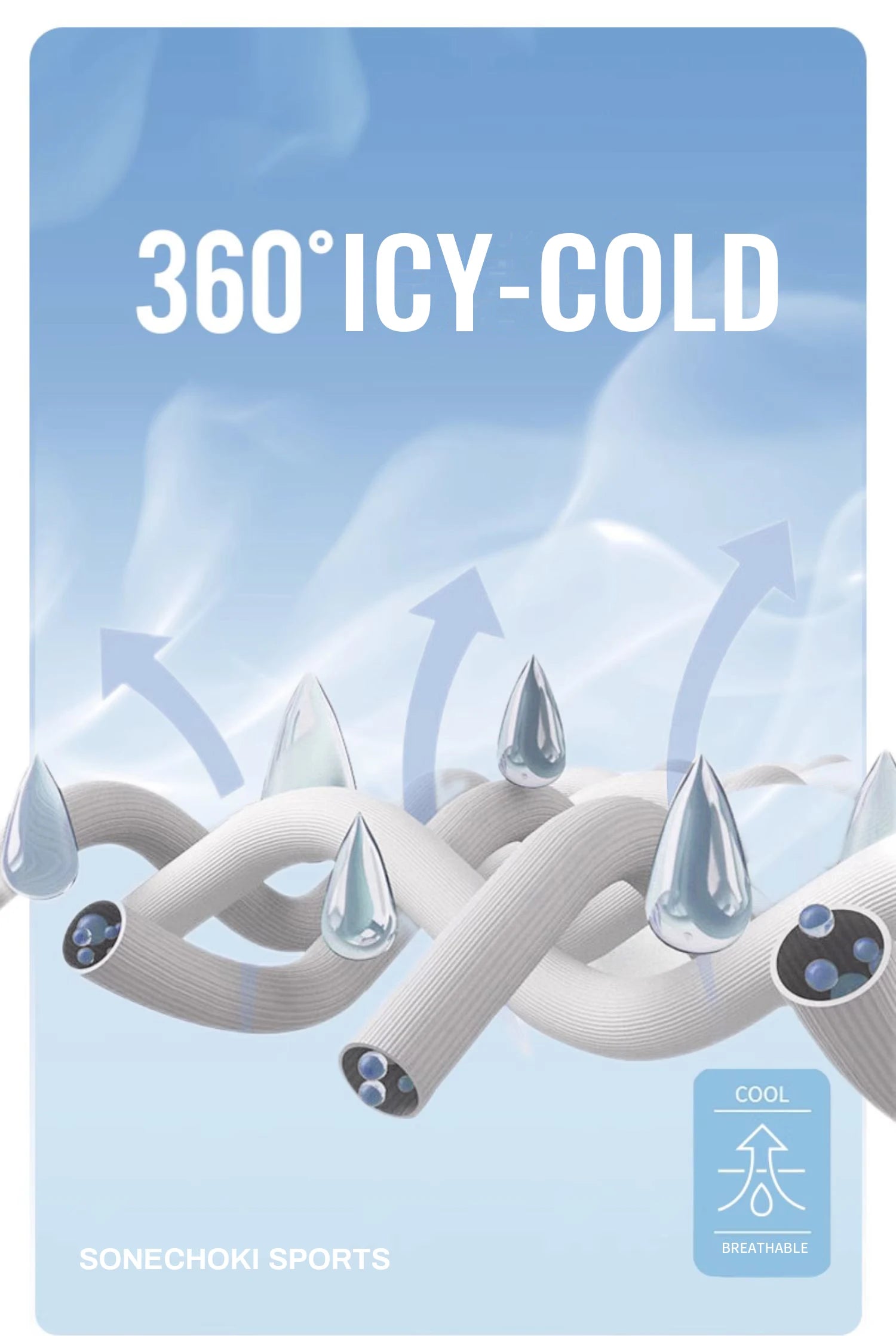 SONECHOKI Knee Length Basketball Shorts Men Striped Loose Running Sport Gym Mesh Breathable Fitness Training Workout Bottom Male