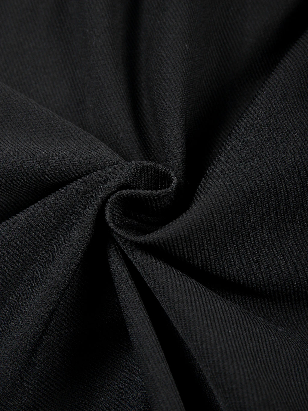 Summer Running Shorts for Men Casual Jogging Sport Short Pants Solid Color Drawstring Loose Dry Gym Sports Shorts