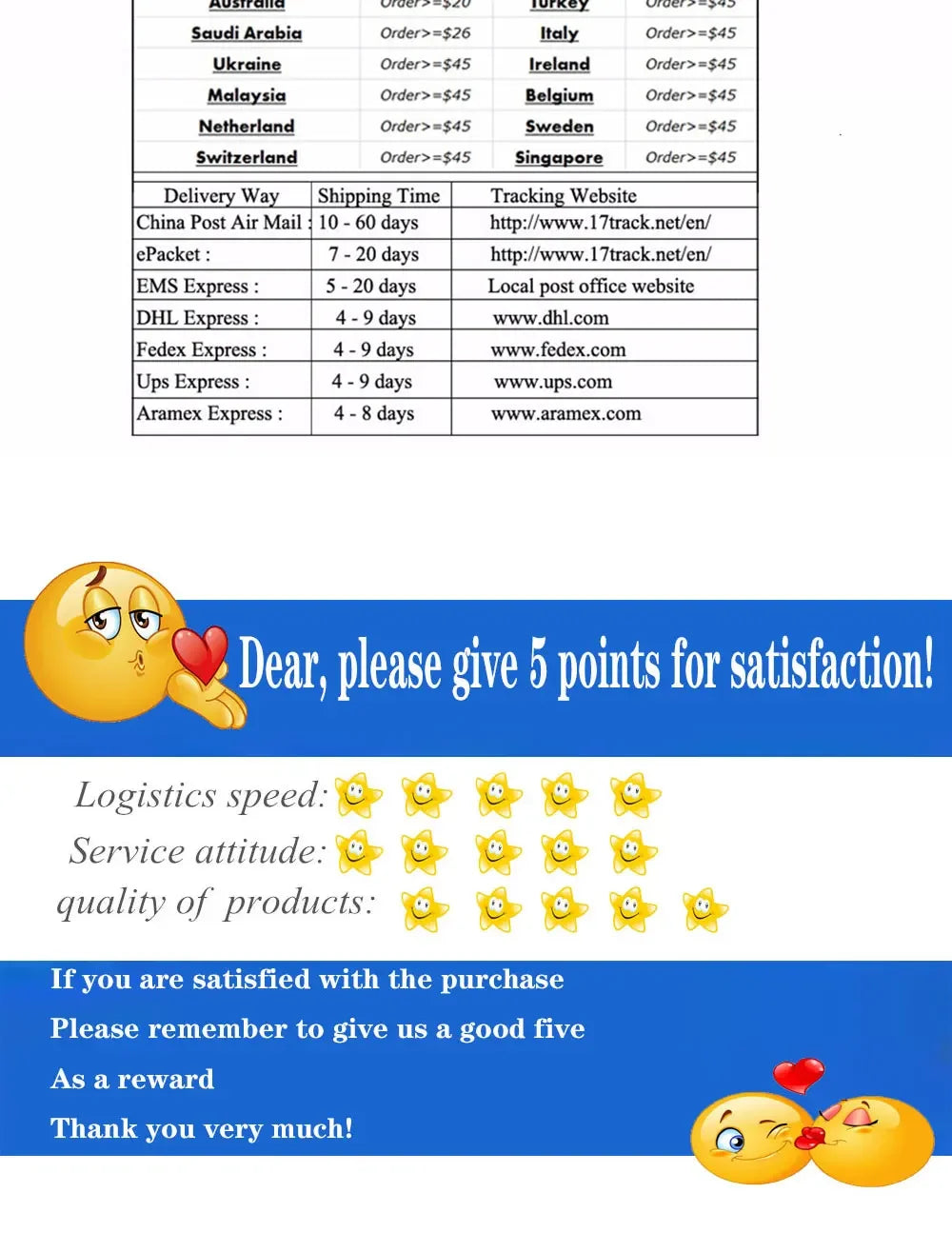 3pcs Cuban Chain Watch for Men Hip Hop Miami Curb Iced Out Paved Rhinestones Rapper Cuban Necklace Suit Watch+Bracelet Jewelry