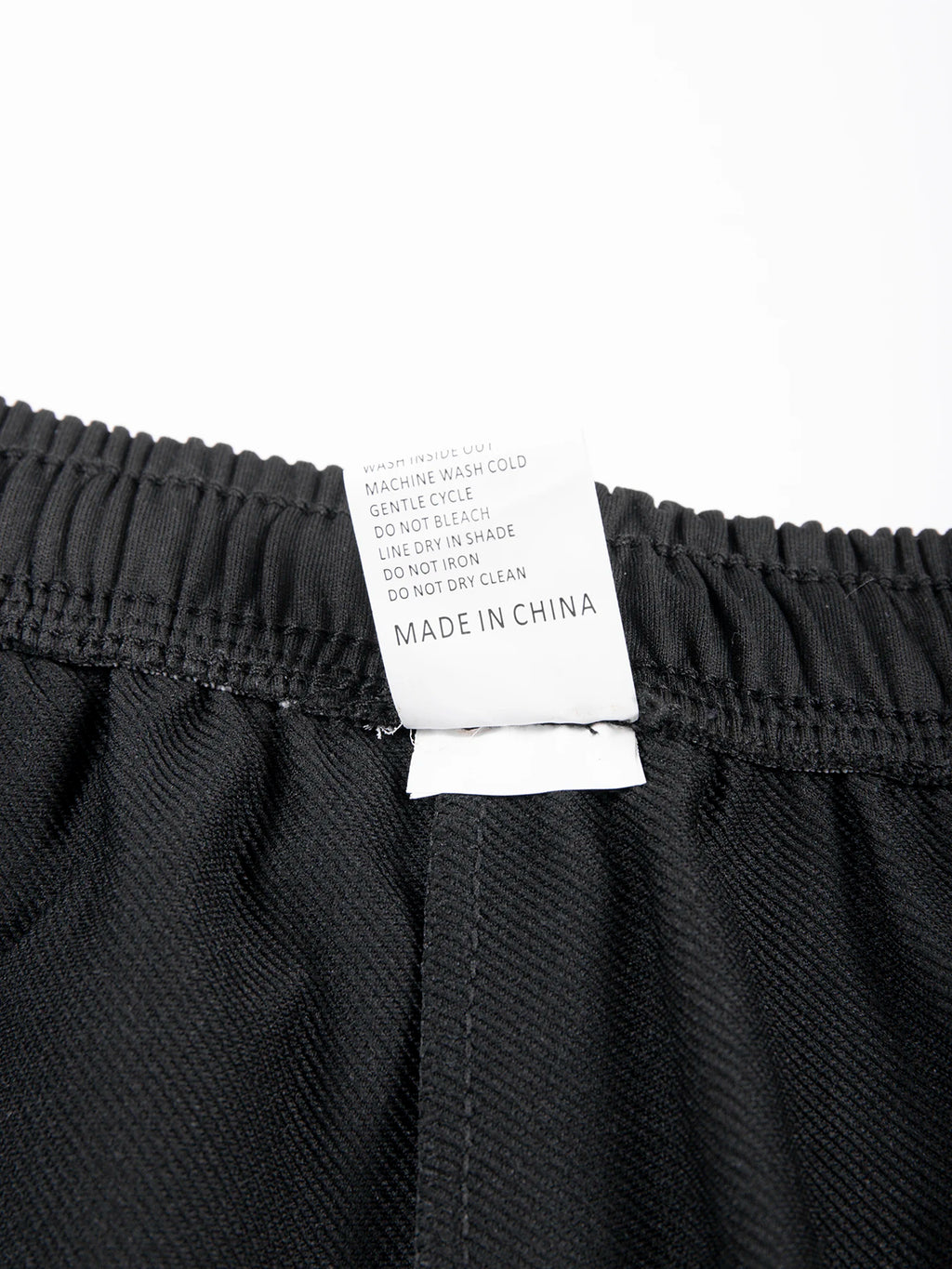 Summer Running Shorts for Men Casual Jogging Sport Short Pants Solid Color Drawstring Loose Dry Gym Sports Shorts