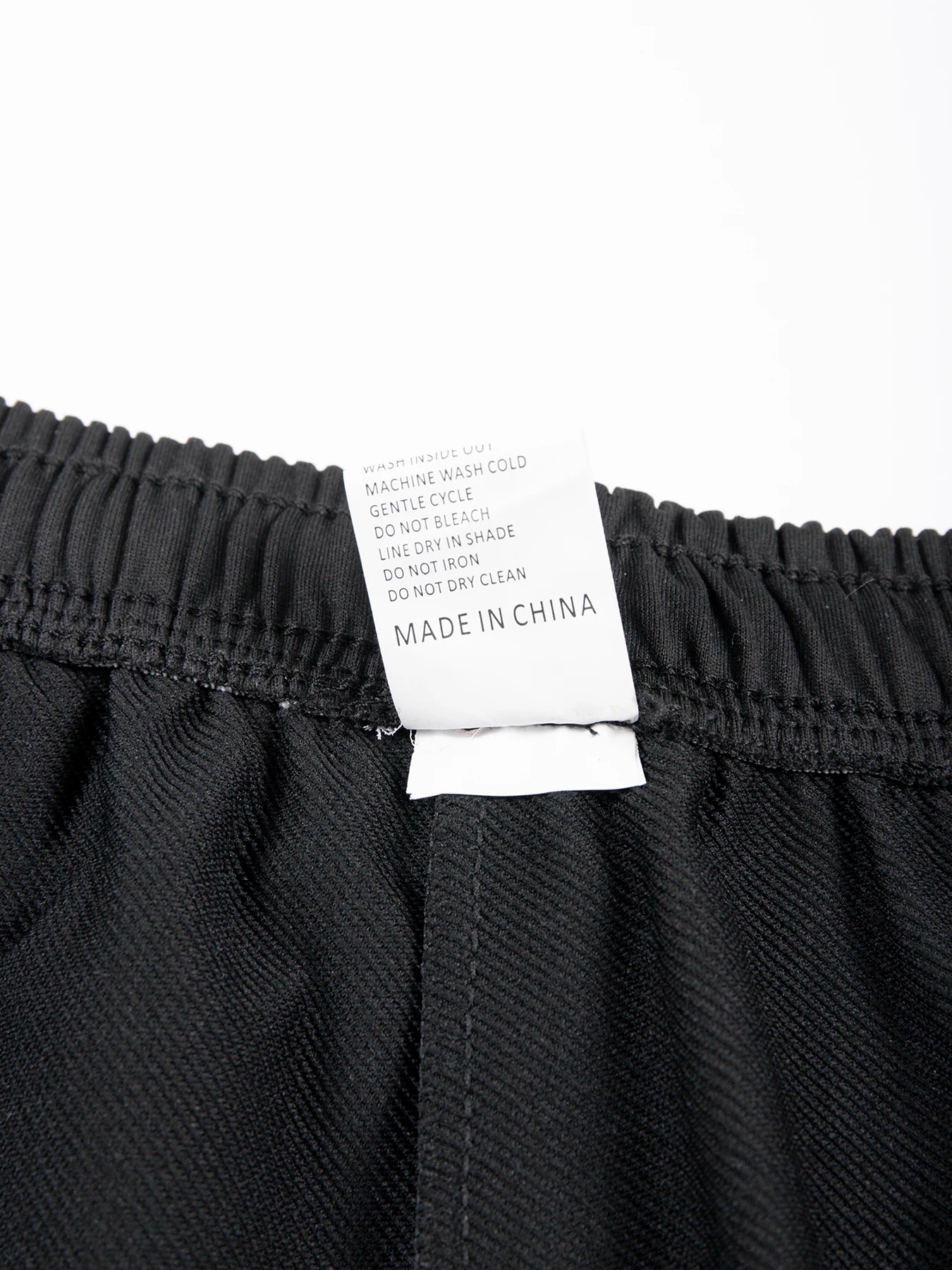 Summer Running Shorts for Men Casual Jogging Sport Short Pants Solid Color Drawstring Loose Dry Gym Sports Shorts