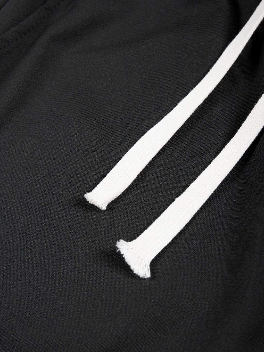 Summer Running Shorts for Men Casual Jogging Sport Short Pants Solid Color Drawstring Loose Dry Gym Sports Shorts